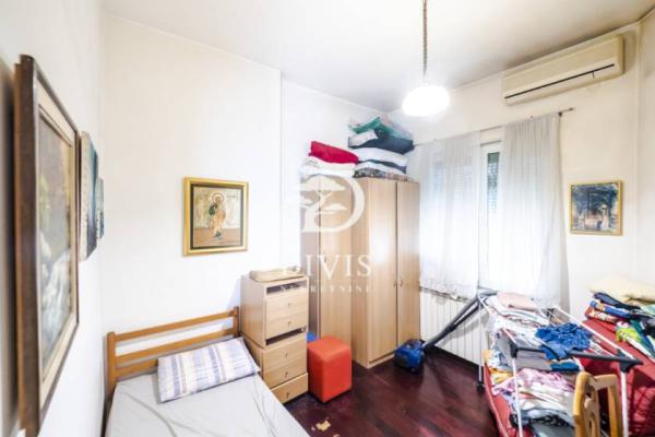 Slika 9 - Strahinjića Bana , Petosoban stan na prodaju, 130m2, 585.000€